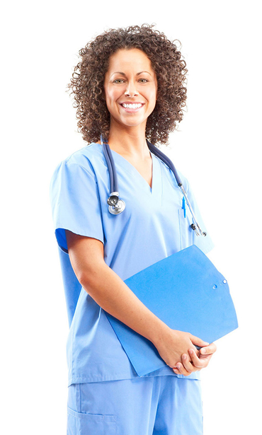 ourteam-doc-4