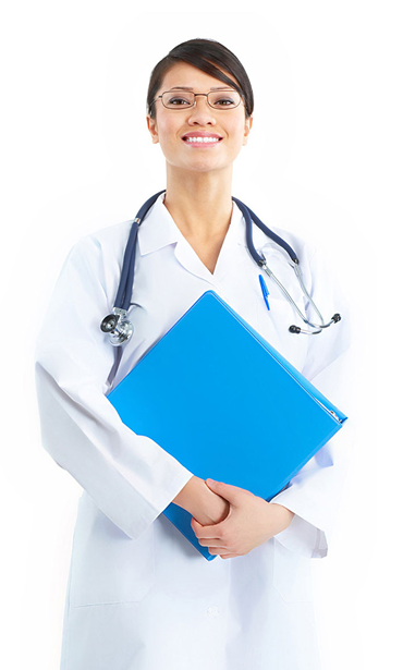 ourteam-doc-5