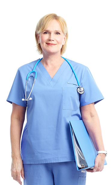ourteam-doc-6