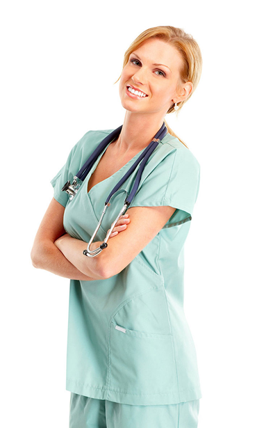 ourteam-doc-7