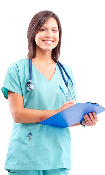 ourteam-doc-8