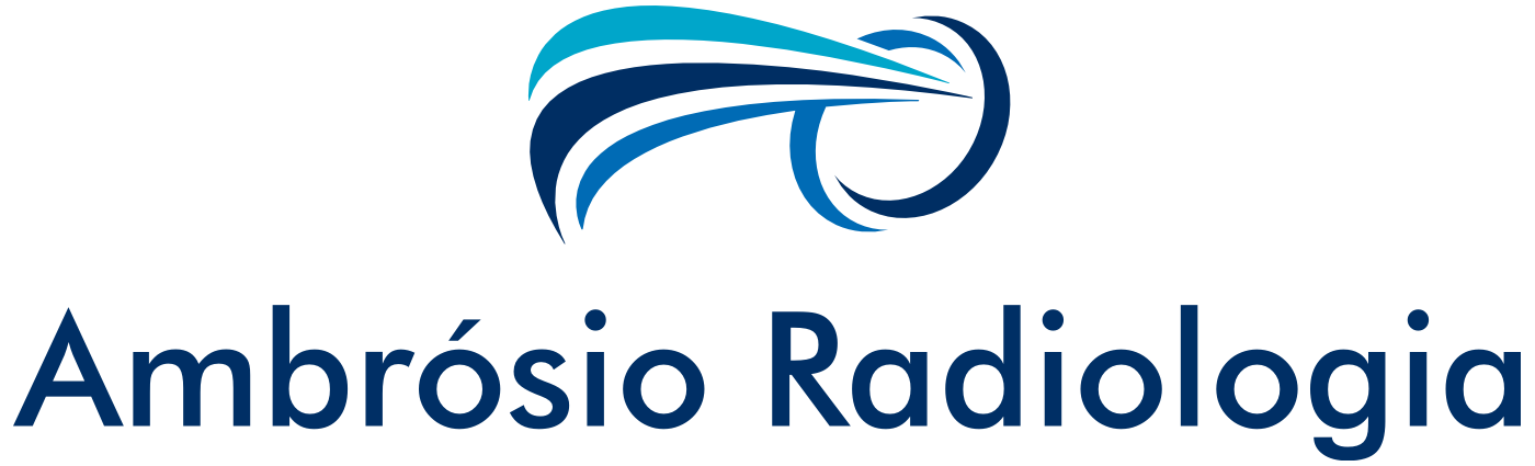 Ambrósio Radiologia - Ambrósio Radiologia